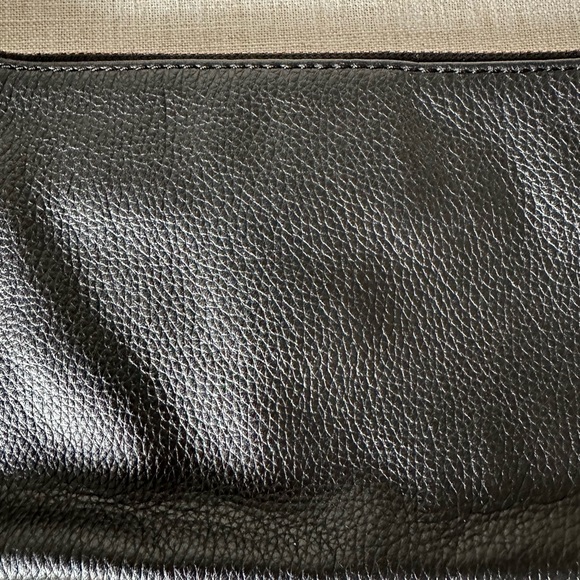 Kate Spade ♠️ Berkshire Road Adela Shoulder Bag - Picture 4 of 13